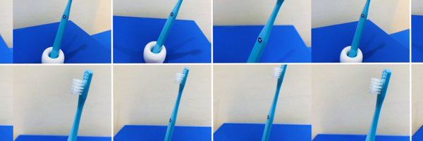 noooootaro Profile Banner