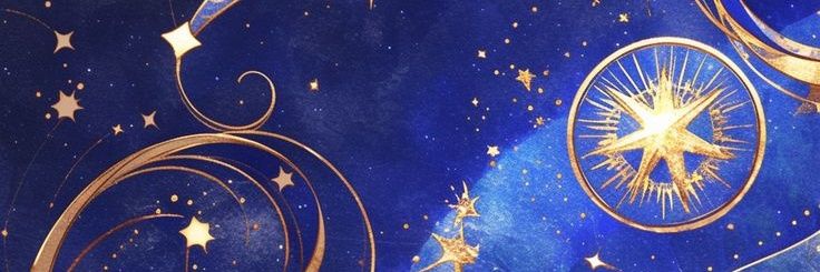 Chwewwy's profile banner image