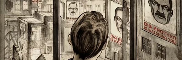 jasonlawleyy Profile Banner