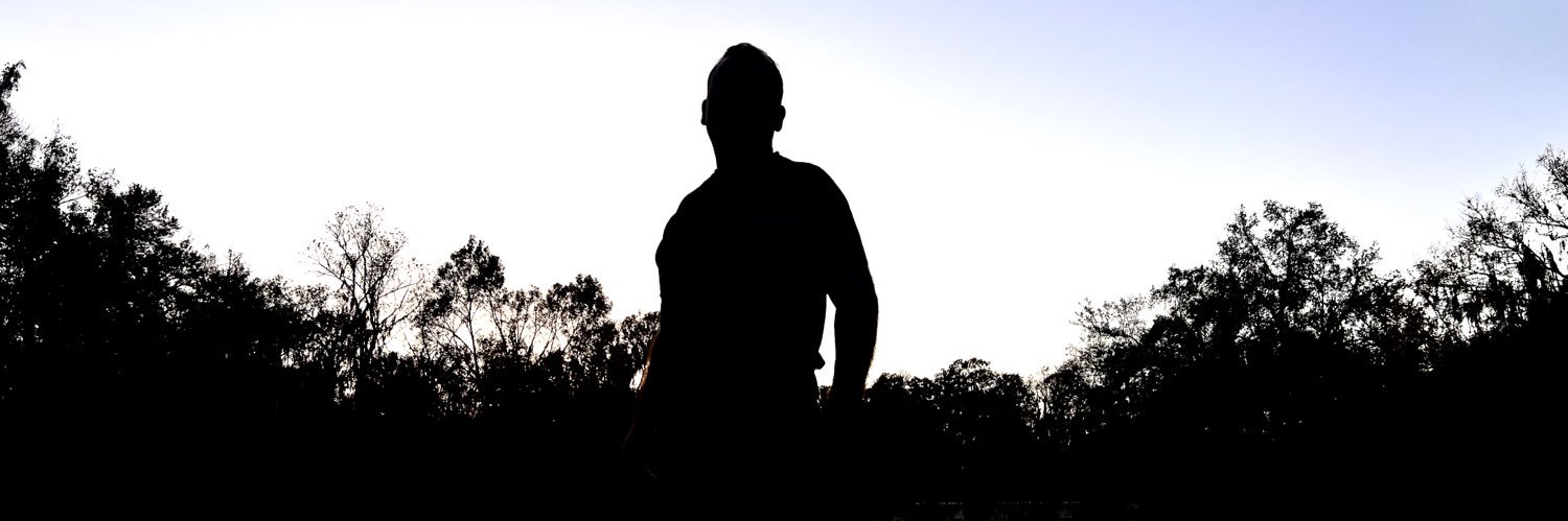 w_sanchez's profile banner image