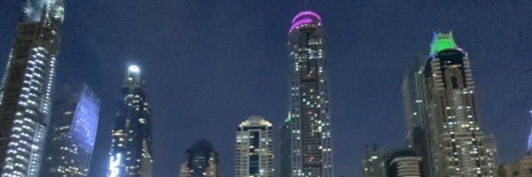 davidnaain9 Profile Banner