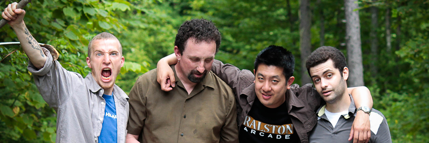 TheDivorceMovie's profile banner image