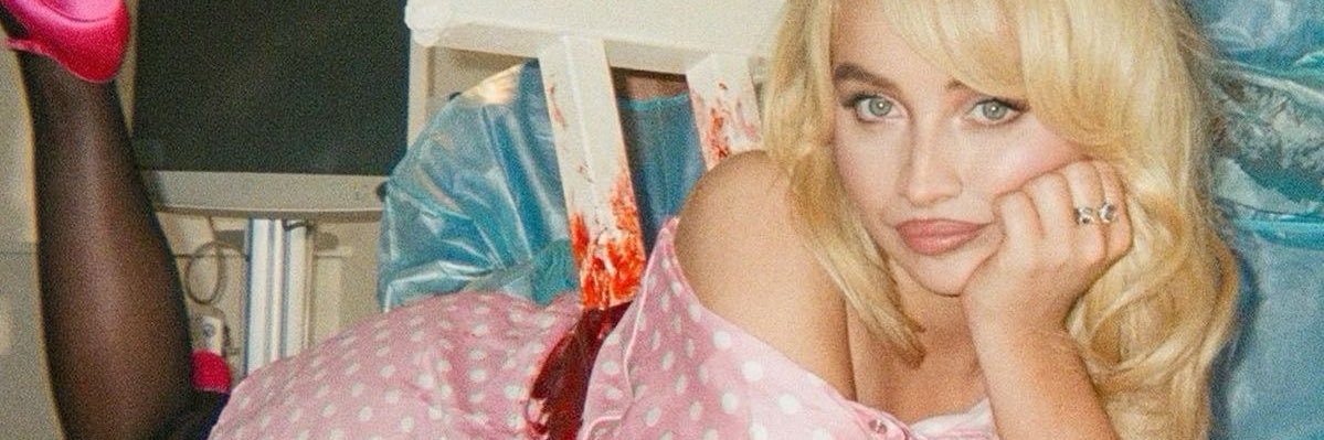 ger0mcrae__'s profile banner image