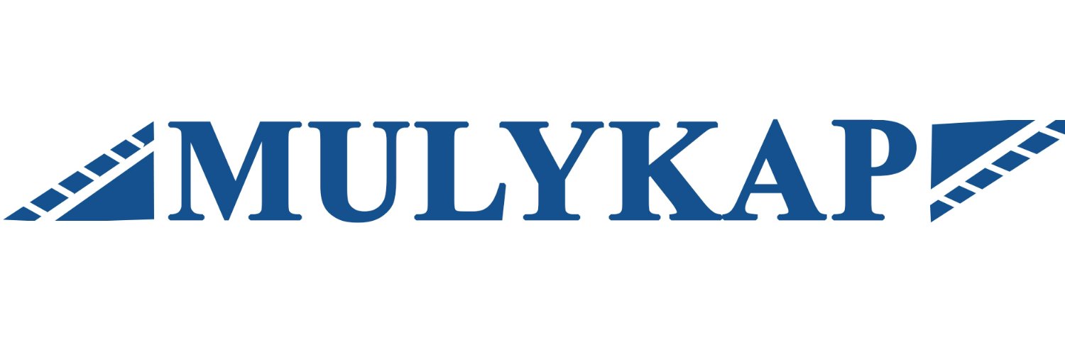 MULYKAP SARL banner