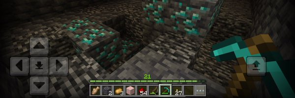 Automatic_21_ Profile Banner