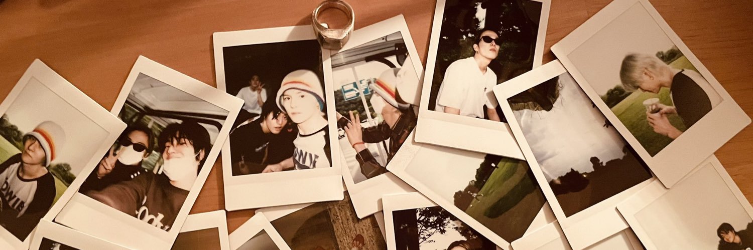 pp banner