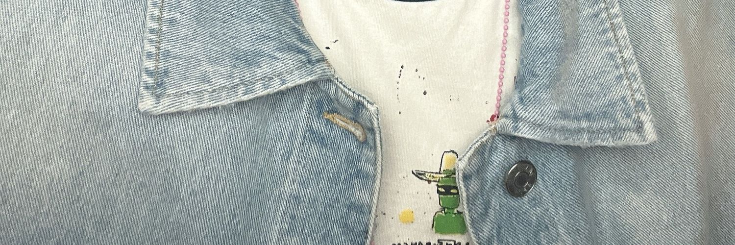treasureatp's profile banner image