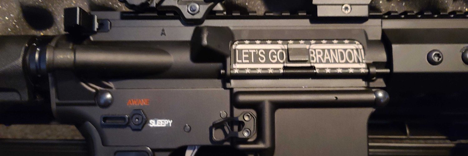 Make It Make Sense banner