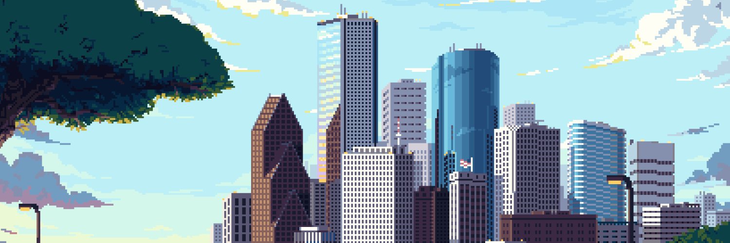 Bashor Lab's banner