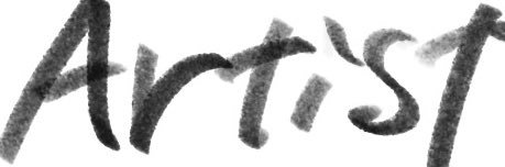 seep_art's profile banner image