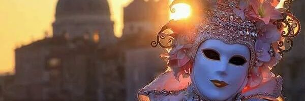 dlefenier's profile banner image