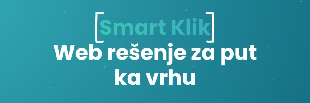 Boris Zlatanovic banner