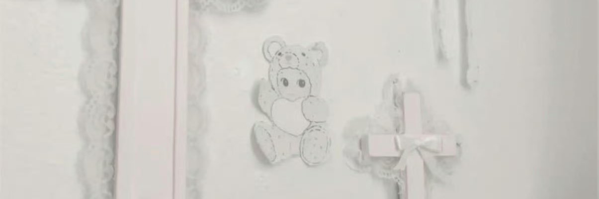 1 banner