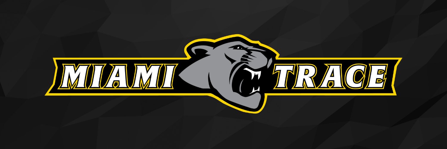 Miami Trace Local Schools banner