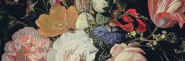 𖤓 banner