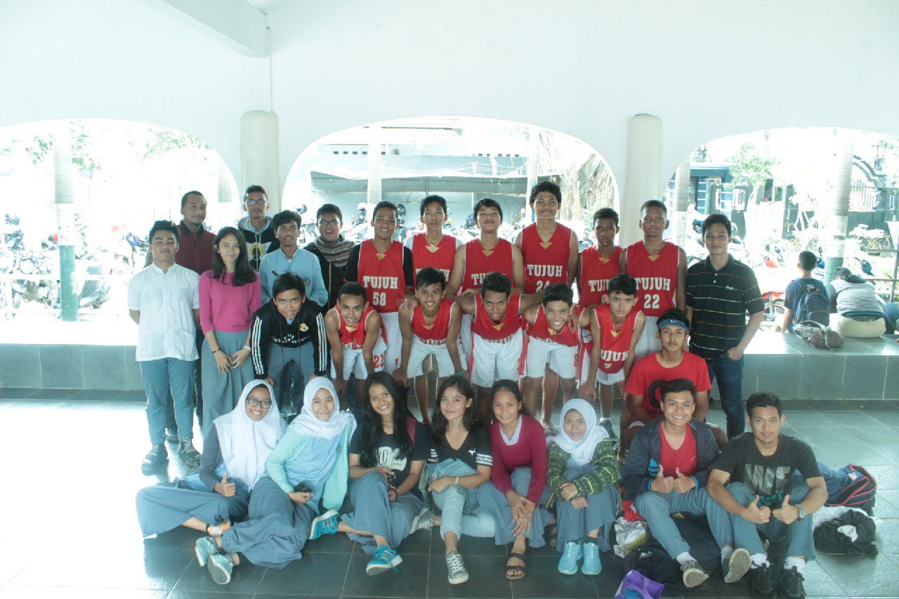 Basket7Bks's profile banner image