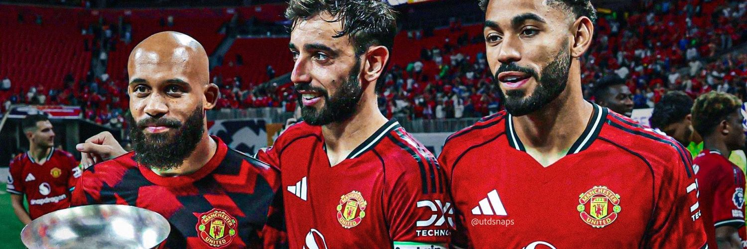OfficiallyGk1's profile banner image
