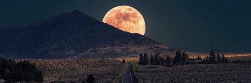 عبدالله الميموني banner