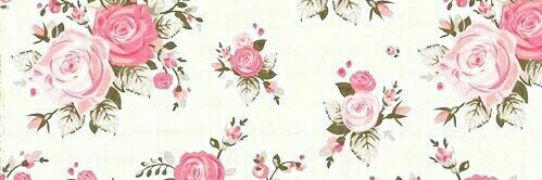 Lxen_k's profile banner image