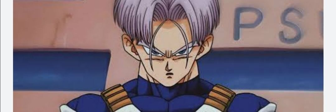 GobiNm22's profile banner image