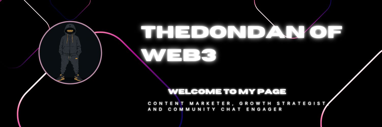 TheDon_Dan44's profile banner image