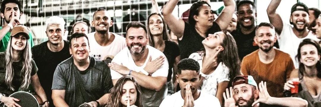 cesarcamerini's profile banner image