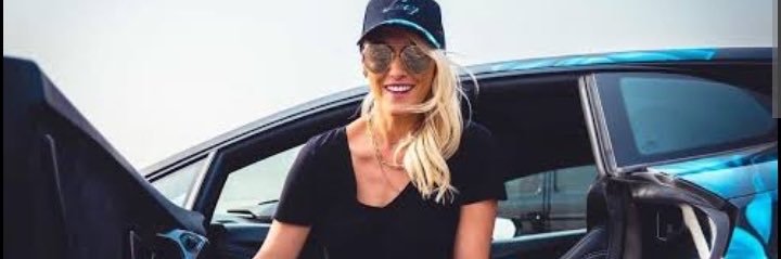 evera_katie's profile banner image