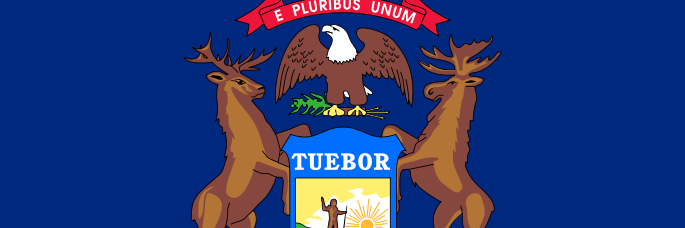 MichiganLawBuzz's profile banner image