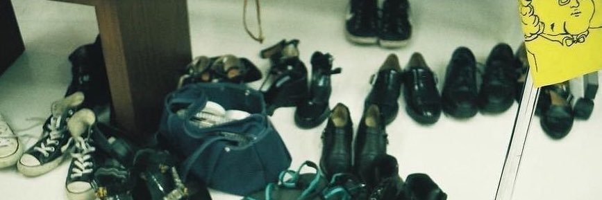 k66_s68's profile banner image