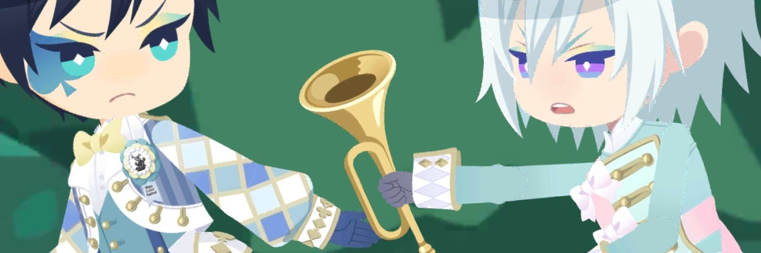 he3ta4re's profile banner image