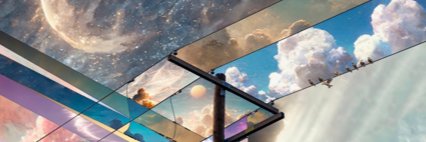 Filthy Rich Music banner