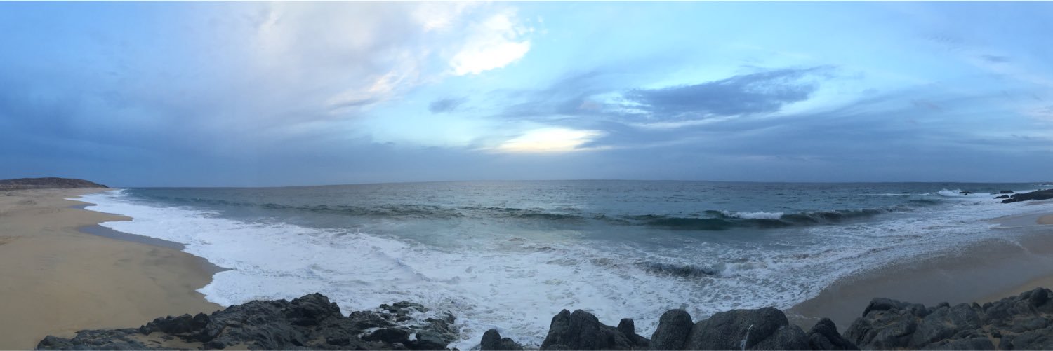 marianapf85's profile banner image