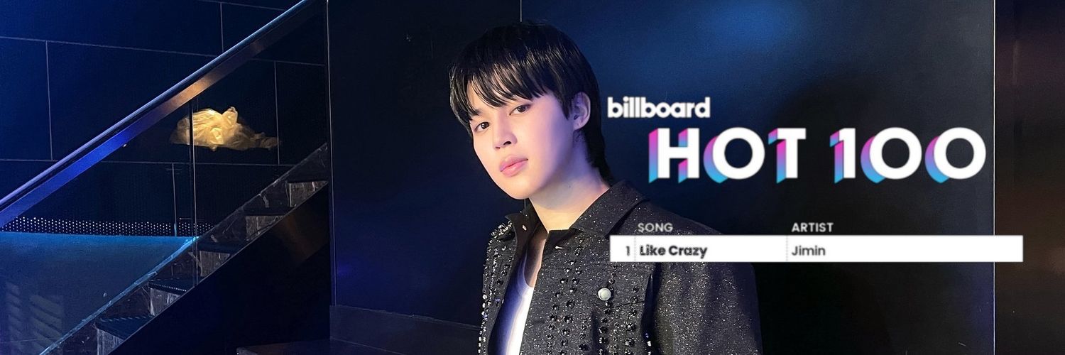 kth_petit's profile banner image