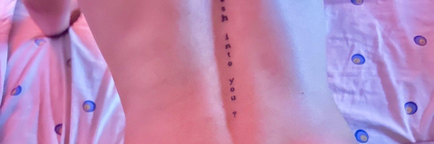 Jay Lima 🔥 17K banner