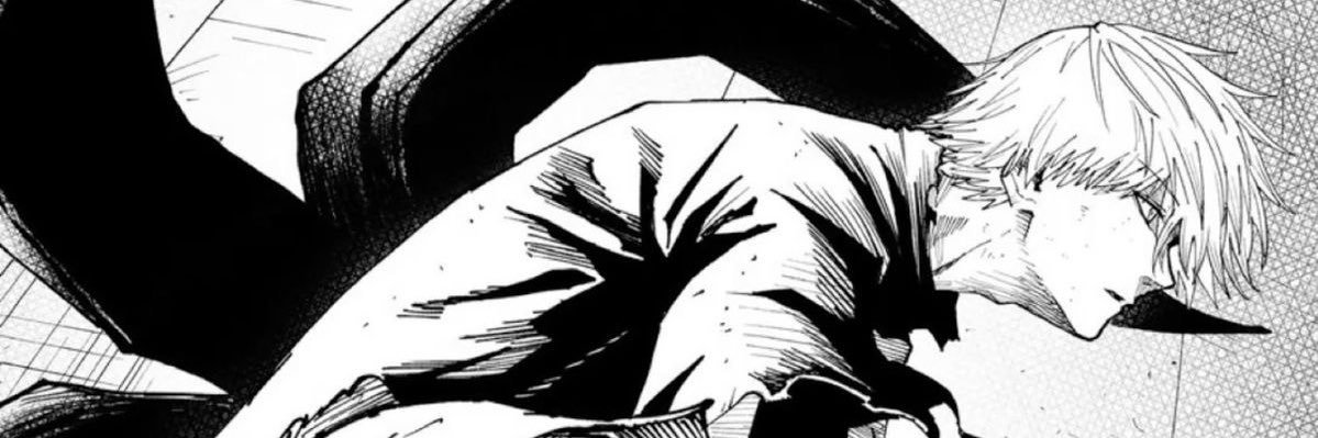 menher23's profile banner image