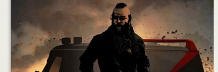 bieybaracus's profile banner image