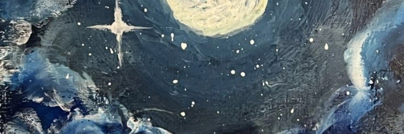 eliartsaku banner