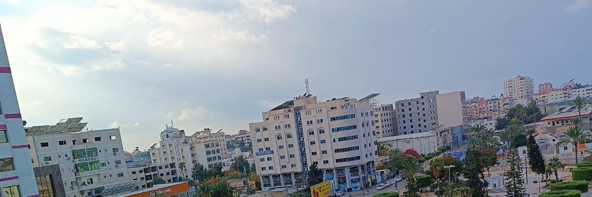 fedaa_kadoom's profile banner image