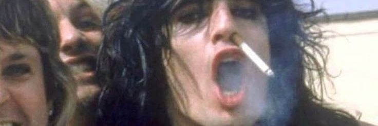 TheDarkGentleman banner