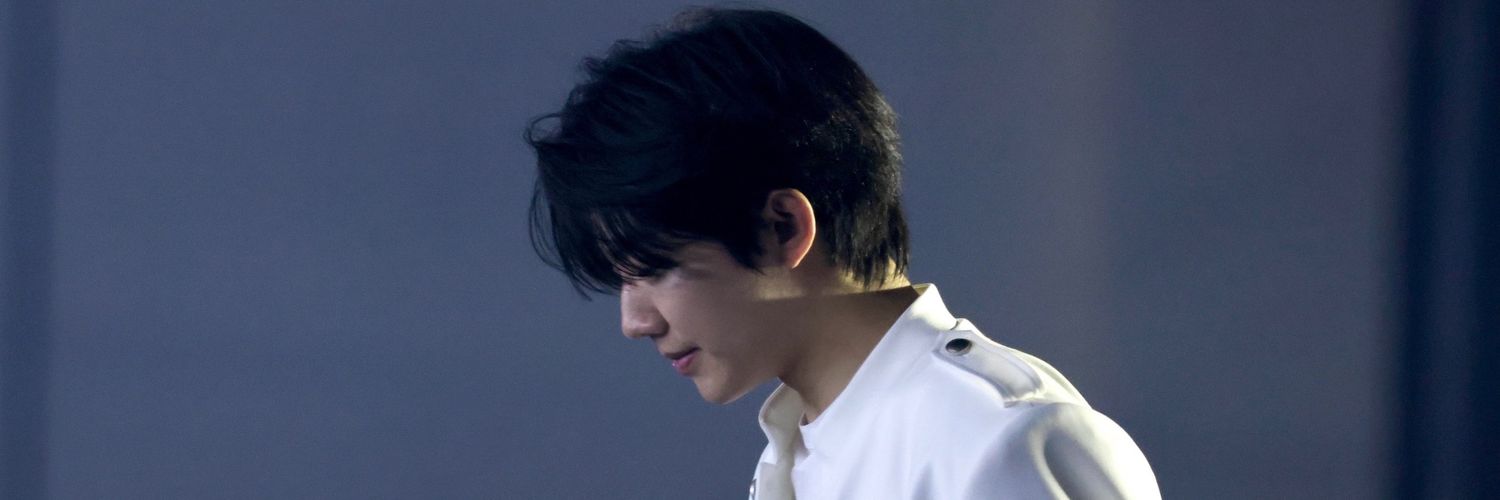ʟᴀᴀɴ 🍀 banner