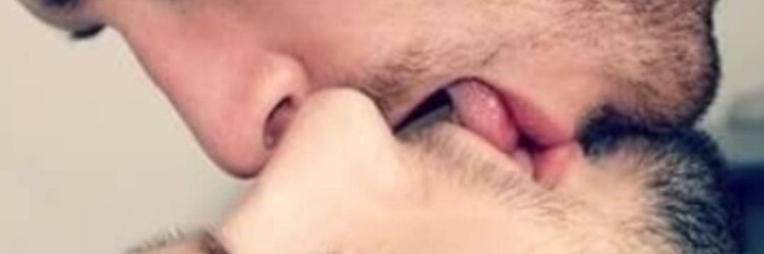 gezgin3363's profile banner image