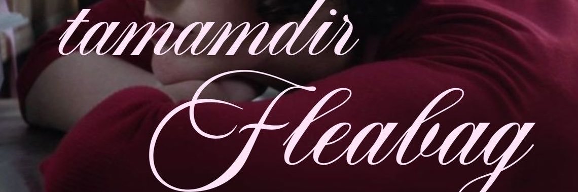 fuckabsolutely's profile banner image
