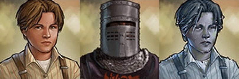 Scott Hamilton banner