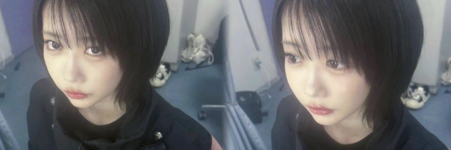 死ねショットガン banner