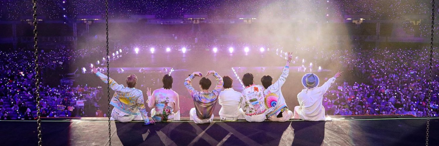 crazytruffle's profile banner image