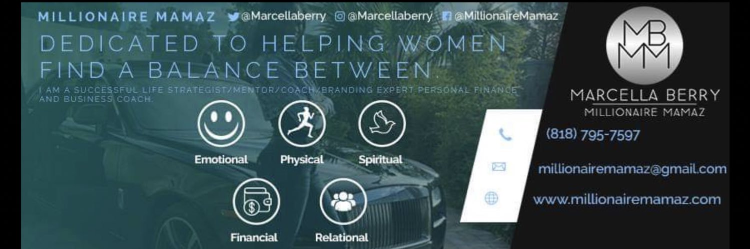 marcellaberry's profile banner image