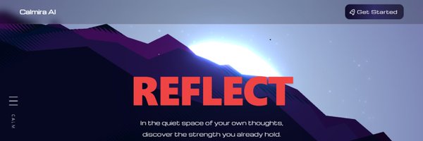 rohit4verse Profile Banner