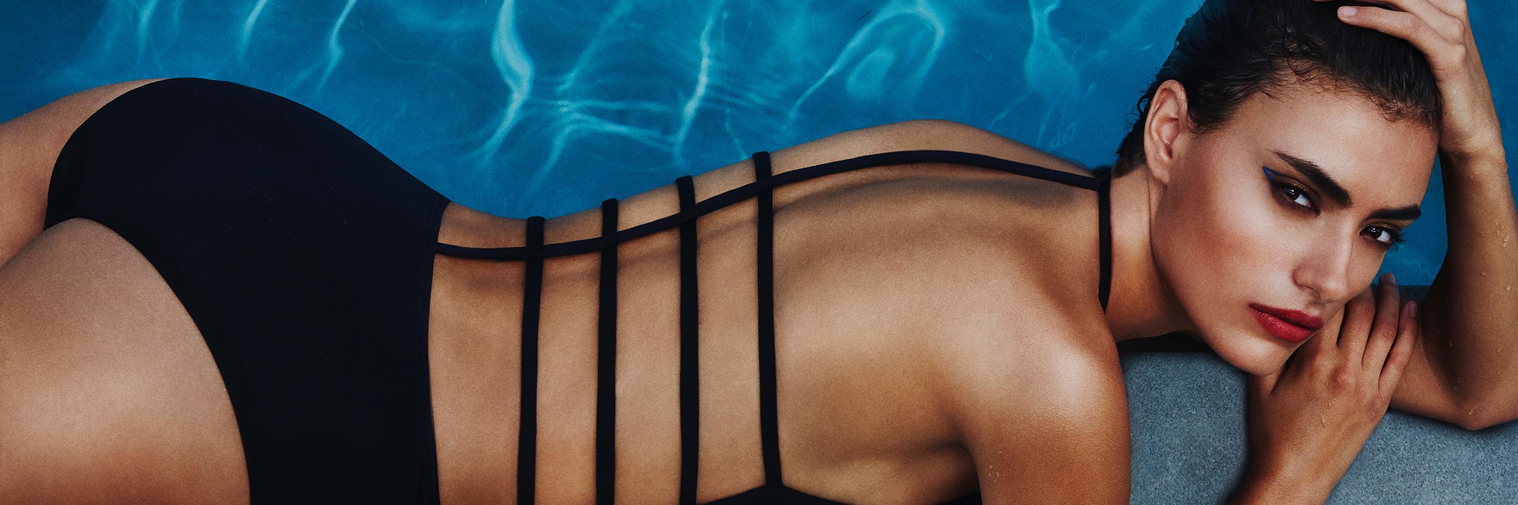 DIVEPreview's profile banner image