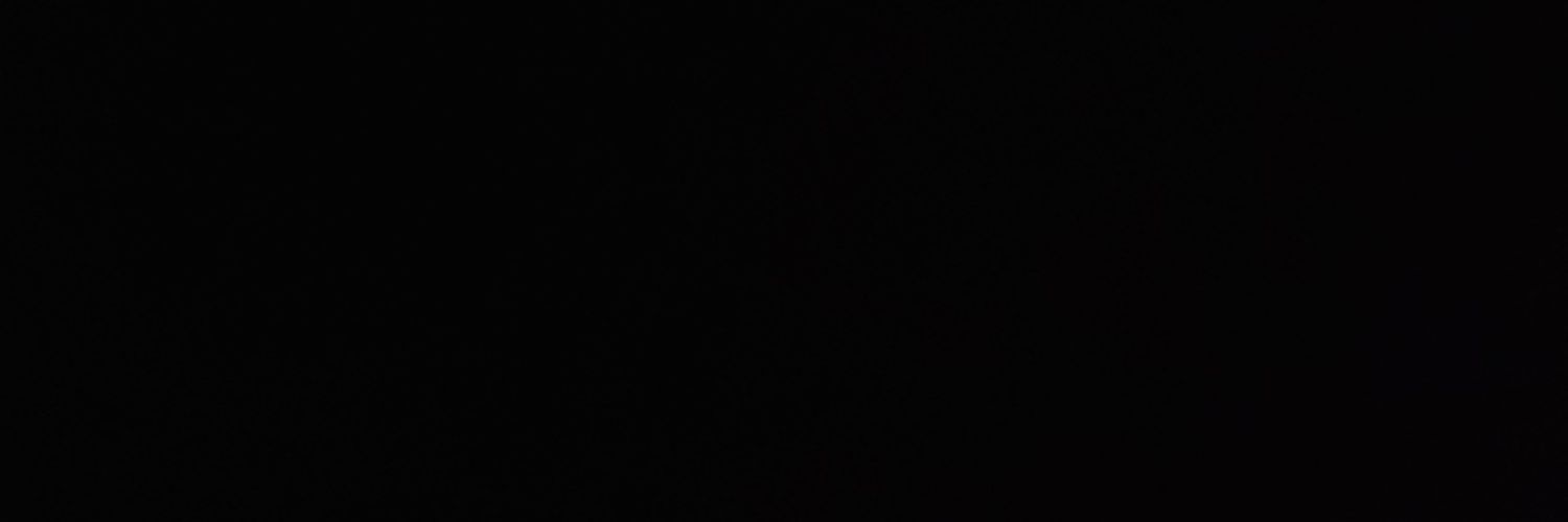 Stake Certa % banner