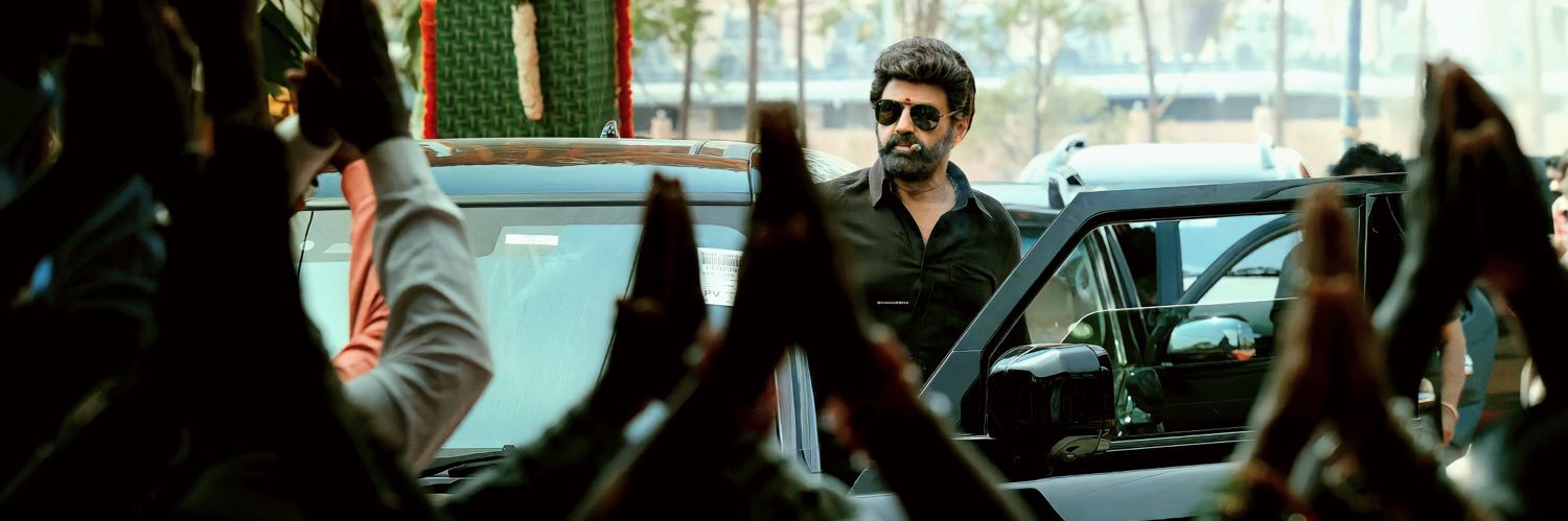 callmechowdary's profile banner image